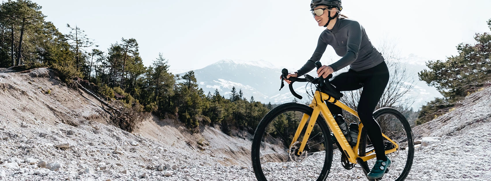 VTT Soldes 36 VTT Soldes -VTT Soldes 278708572 5528708510487353 3150852628905973571 n