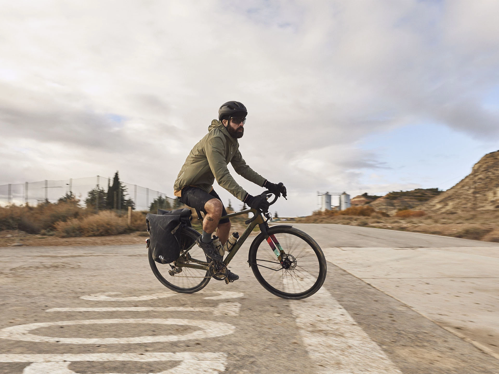 VTT Soldes 33 VTT Soldes -VTT Soldes 286908477 10159691577960211 740672678652948592 n