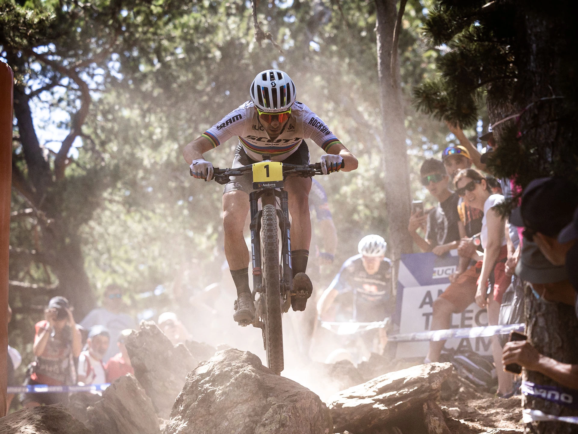 VTT Soldes 32 VTT Soldes -VTT Soldes 294338113 10159746567380211 1835675872523154161 n