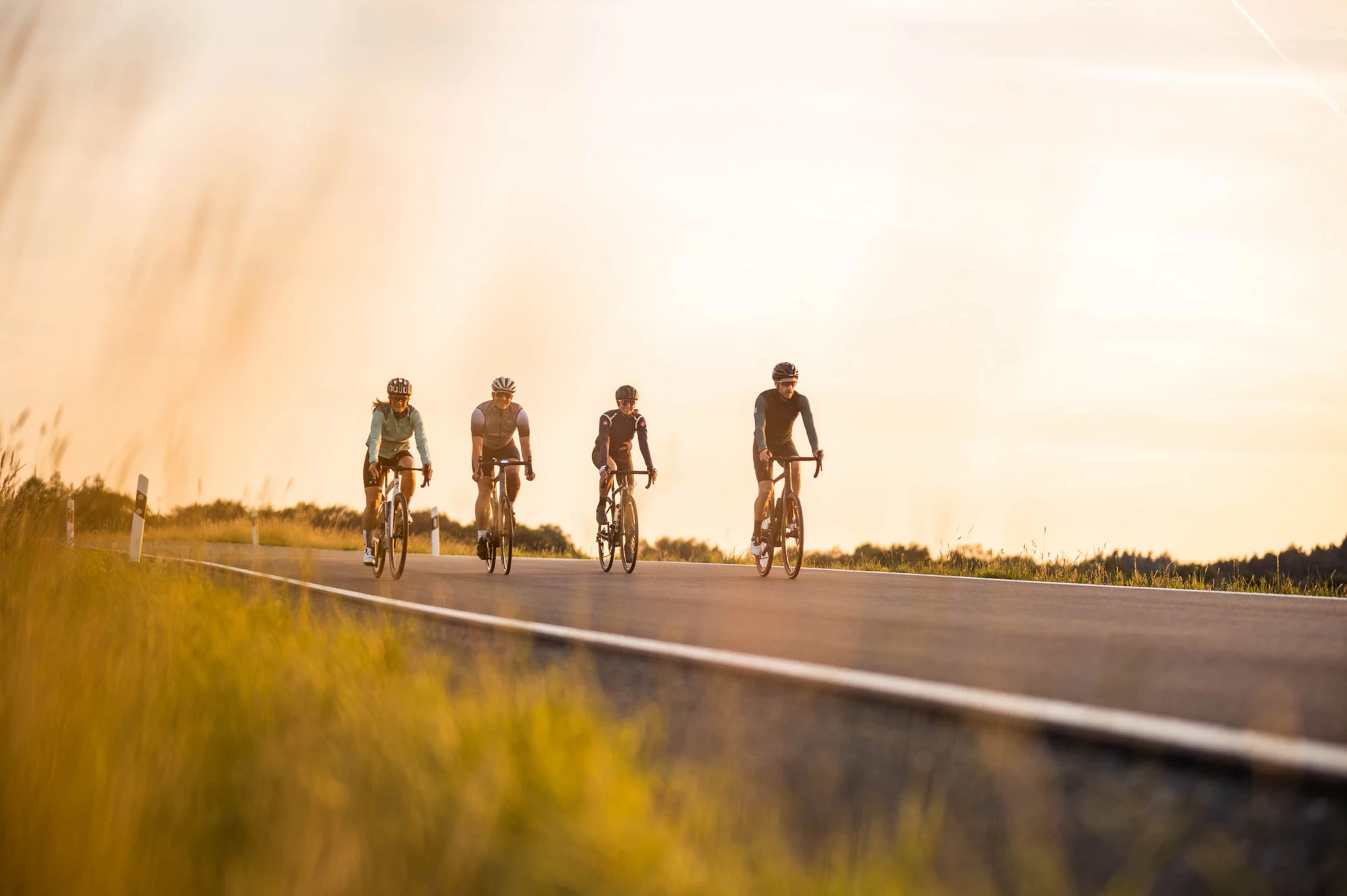 VTT Soldes 35 VTT Soldes -VTT Soldes 294839014 5812761888748679 469534852479783239 n