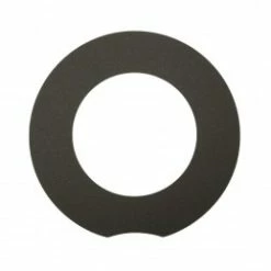 Marque Anneau De Recouvrement Pour Habillage Bosch Vae Bosch