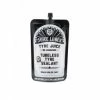 Marque Anti-crevaison Tyre Juice Lubes® - 140ml