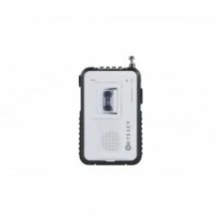 Marque Antivol De Vélo Odyssey® Retraktable Kable -VTT Soldes antivol odyssey retraktable kable 4