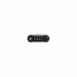 Marque Antivol De Vélo Odyssey® Retraktable Kable -VTT Soldes antivol odyssey retraktable kable 5