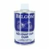 Marque Rénovateur Cuir Belgom® - 250ml