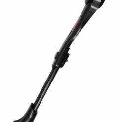 Marque BEQUILLE VELO LATERALE ARRIERE NEWTON 24-28''