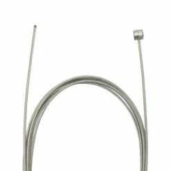 Marque Câble De Frein Newton® 2500mm (A L'unité)