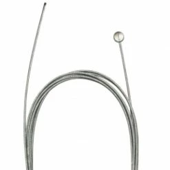 Marque Câble De Frein Velox® 2500mm (A L'unité)