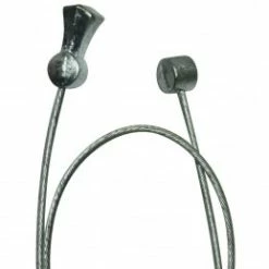 Marque Câble De Frein Velox® Transfil Cantilever 320mm (Boite De 25 Unités)