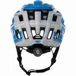 VTT Soldes -VTT Soldes casque fly freestone matte bluegrey 1