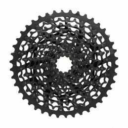Marque Cassette 11 Vitesses Sram Gx1 Xg1175 11-42 Pour Corps Xd 1 Marque Cassette 11 Vitesses Sram Gx1 Xg1175 11-42 Pour Corps Xd