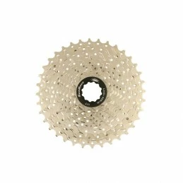 Marque Cassette 11 Vitesses Sunrace 11-36 Ms8 Pour Shimano Metallic Silver (Livre En Boite) (11-12-13-15-17-19-21-24-28-32-36) 1 Marque Cassette 11 Vitesses Sunrace 11-36 Ms8 Pour Shimano Metallic Silver (Livre En Boite) (11-12-13-15-17-19-21-24-28-32-36)