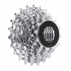 Marque Cassette 9 Vitesses Sram Pg950 12-26 (Compatible Shimano)