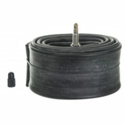 Marque Chambre à Air 27.5" X 2.10-2.50 - PRESTA