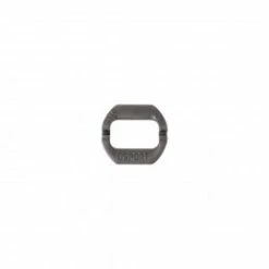 Marque Clé A Rayon Gsport 2 En 1 -VTT Soldes cle a rayon gsport 2 en 1 2