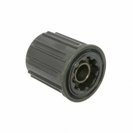 Marque Corps De Cassette Shimano 10-9-8 Vitesses Deore M590-M595 (Complet) 1 Marque Corps De Cassette Shimano 10-9-8 Vitesses Deore M590-M595 (Complet)