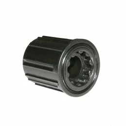 Marque Corps De Cassette Shimano 10-9-8 Vitesses M565-T560 1 Marque Corps De Cassette Shimano 10-9-8 Vitesses M565-T560