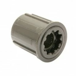 Marque Corps De Cassette Shimano 8 Vitesses C201