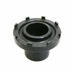 Marque Demonte Ecrou Pour Pignon Bosch Active (Diam 51Mm) - Piece Origine