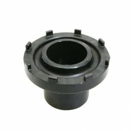 Marque Demonte Ecrou Pour Pignon Bosch Active (Diam 51Mm) - Piece Origine 1 Marque Demonte Ecrou Pour Pignon Bosch Active (Diam 51Mm) - Piece Origine