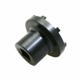 Marque Demonte Ecrou Pour Pignon Bosch Active (Diam 51Mm) - Piece Origine 2 Marque Demonte Ecrou Pour Pignon Bosch Active (Diam 51Mm) - Piece Origine – Image 2