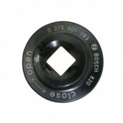 Marque Demonte Ecrou Pour Pignon Bosch Active (Diam 51Mm) - Piece Origine 5 Marque Demonte Ecrou Pour Pignon Bosch Active (Diam 51Mm) - Piece Origine -VTT Soldes demonte ecrou pour pignon bosch active diam 51mm piece origine 1 2