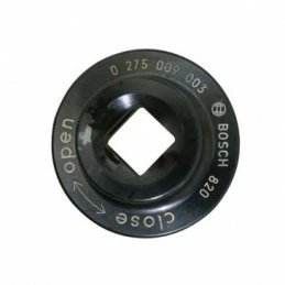 Marque Demonte Ecrou Pour Pignon Bosch Active (Diam 51Mm) - Piece Origine 3 Marque Demonte Ecrou Pour Pignon Bosch Active (Diam 51Mm) - Piece Origine – Image 3