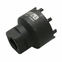 Marque Demonte Ecrou Pour Pignon Bosch Active Line-Brose 2 Marque Demonte Ecrou Pour Pignon Bosch Active Line-Brose – Image 2