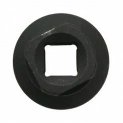 Marque Demonte Ecrou Pour Pignon Bosch Active Line-Brose 5 Marque Demonte Ecrou Pour Pignon Bosch Active Line-Brose -VTT Soldes demonte ecrou pour pignon bosch active line brose 2