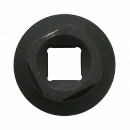 Marque Demonte Ecrou Pour Pignon Bosch Active Line-Brose 3 Marque Demonte Ecrou Pour Pignon Bosch Active Line-Brose – Image 3