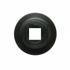 Marque Demonte Ecrou Pour Pignon Bosch Active Line - Performance Line - Cx Line (Jusqu'À 2014) 5 Marque Demonte Ecrou Pour Pignon Bosch Active Line - Performance Line - Cx Line (Jusqu'À 2014) -VTT Soldes demonte ecrou pour pignon bosch active line performance line cx line jusqu a 2014 2