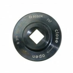 Marque Demonte Ecrou Pour Pignon Bosch (Generation 2011-2012) (Diam 60Mm) - Piece Origine 5 Marque Demonte Ecrou Pour Pignon Bosch (Generation 2011-2012) (Diam 60Mm) - Piece Origine -VTT Soldes demonte ecrou pour pignon bosch generation 2011 2012 diam 60mm piece origine 2