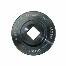 Marque Demonte Ecrou Pour Pignon Bosch (Generation 2011-2012) (Diam 60Mm) - Piece Origine 3 Marque Demonte Ecrou Pour Pignon Bosch (Generation 2011-2012) (Diam 60Mm) - Piece Origine – Image 3