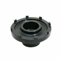 Marque Demonte Ecrou Pour Pignon Bosch (Generation 2011-2012) (Diam 60Mm) - Piece Origine