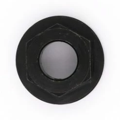 Marque Demonte Roue Libre Forward 30Mm - 14/15T -VTT Soldes demonte roue libre forward 30mm 14 15t 2