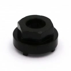 Marque Demonte Roue Libre Forward 30Mm - 14/15T