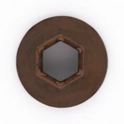 Marque Demonte Roue Libre Forward Standard -VTT Soldes demonte roue libre forward standard 2