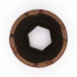 Marque Demonte Roue Libre Forward Standard -VTT Soldes demonte roue libre forward standard 3