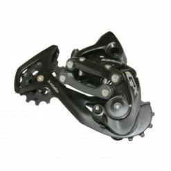 Marque Derailleur Vtt Arriere Sram 11 Vitesses Gx Pour Double Noir Chape Longue