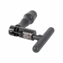 Marque Dérive Chaine Odyssey® Chainbreaker