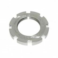 Marque Ecrou De Blocage Pour Etoile De Pedalier