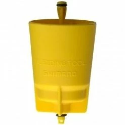 Marque Entonnoir Shimano Purge Hydrolique