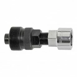 Marque Extracteur De Manivelle Axe Carre