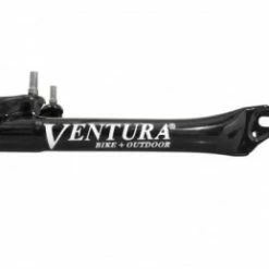 Marque Fourche Vtt 24 " M-W A Suspension Acier Ressort-Elastomere Noir Deb. 50Mm Pivot 220-130Mm Filete 1"-22,2 Interieur -VTT Soldes fourche vtt 24 m w a suspension acier ressort elastomere noir deb 50mm pivot 220 130mm filete 1 222 interieur 2