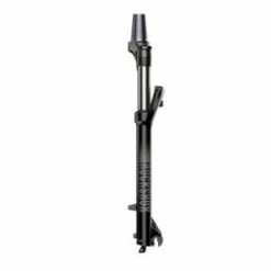 Marque Fourche Vtt 27.5 " Rockshox Judy Silver Tk Noir Solo Air Pour Frein A Disque Pivot Lisse 1"1-8-28,6 Ext Deb. 100Mm Bloc. Rapide 5 Marque Fourche Vtt 27.5 " Rockshox Judy Silver Tk Noir Solo Air Pour Frein A Disque Pivot Lisse 1"1-8-28,6 Ext Deb. 100Mm Bloc. Rapide -VTT Soldes fourche vtt 275 rockshox judy silver tk noir solo air pour frein a disque pivot lisse 11 8 286 ext deb 100mm bloc rapide 2