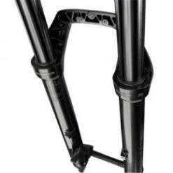 Marque Fourche Vtt 27.5 " Rockshox Recon Silver Tk Solo Air Noir Pour Frein A Disque Cone 39.8Mm Pivot Con. Lisse 1"1-8-28,6 Deb. 120Mm -VTT Soldes fourche vtt 275 rockshox recon silver tk solo air noir pour frein a disque cone 398mm pivot con lisse 11 8 286 deb 120mm 7