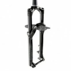 Marque Fourche Vtt 29 " Rockshox Recon Silver Tk Solo Air Noir Pour Frein A Disque Cone 39.8Mm Pivot Con. Lisse 1"1-8-28,6 Deb. 120Mm 14 Marque Fourche Vtt 29 " Rockshox Recon Silver Tk Solo Air Noir Pour Frein A Disque Cone 39.8Mm Pivot Con. Lisse 1"1-8-28,6 Deb. 120Mm -VTT Soldes fourche vtt 29 rockshox recon silver tk solo air noir pour frein a disque cone 398mm pivot con lisse 11 8 286 deb 120mm 6