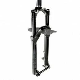 Marque Fourche Vtt 29 " Rockshox Recon Silver Tk Solo Air Noir Pour Frein A Disque Cone 39.8Mm Pivot Con. Lisse 1"1-8-28,6 Deb. 120Mm 7 Marque Fourche Vtt 29 " Rockshox Recon Silver Tk Solo Air Noir Pour Frein A Disque Cone 39.8Mm Pivot Con. Lisse 1"1-8-28,6 Deb. 120Mm – Image 7