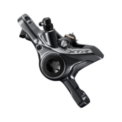 Marque Frein à Disque VTT Shimano® DEORE XT - BL-M8000