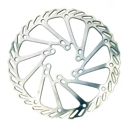 Marque Freins Hydrauliques CLARKS - CLOUT 1 NOIR 2 Marque Freins Hydrauliques CLARKS - CLOUT 1 NOIR – Image 2